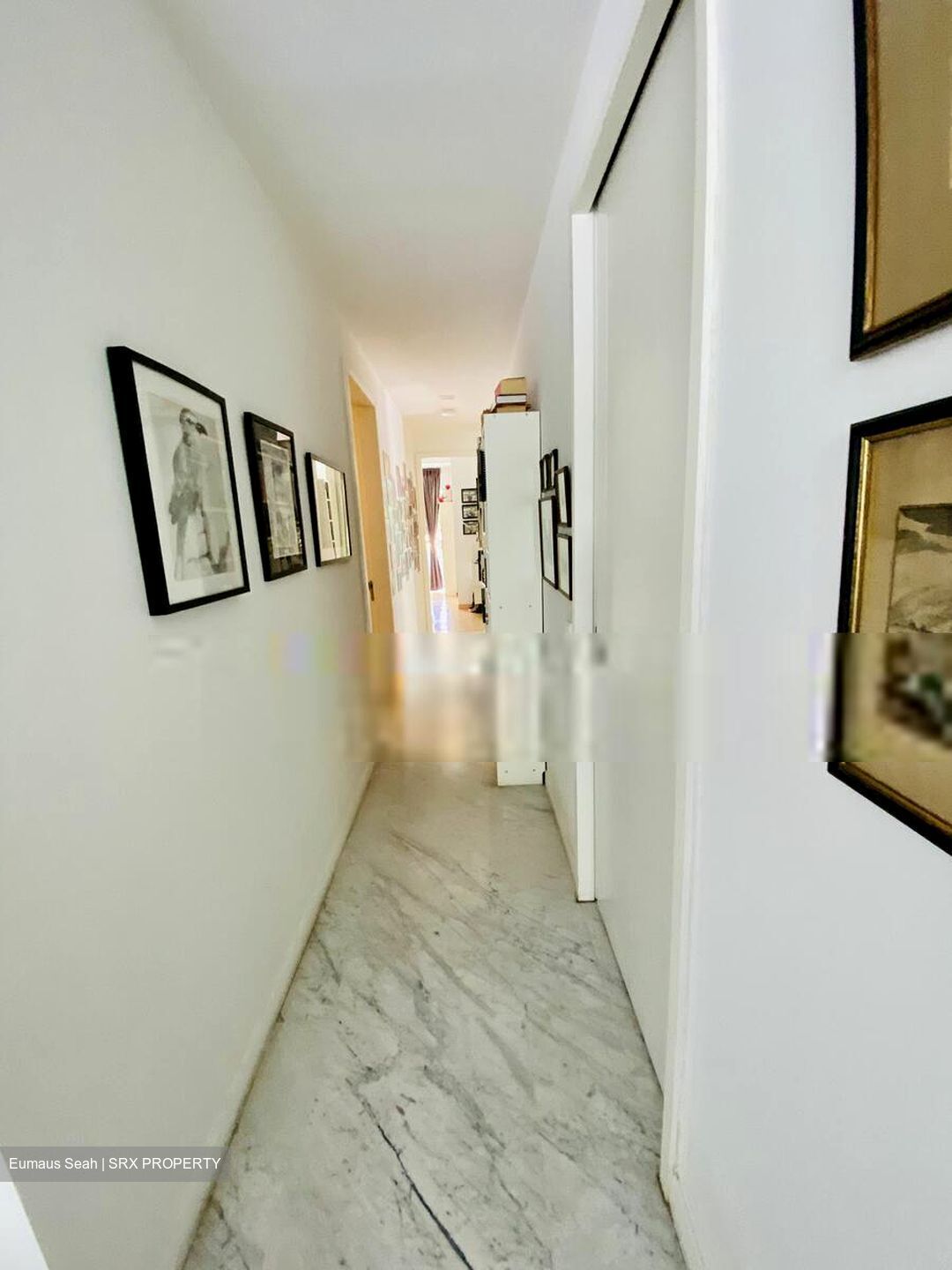 The Orange Grove (D10), Condominium #399256251